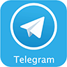Написать в Telegram