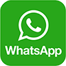 Написать в Whatsapp